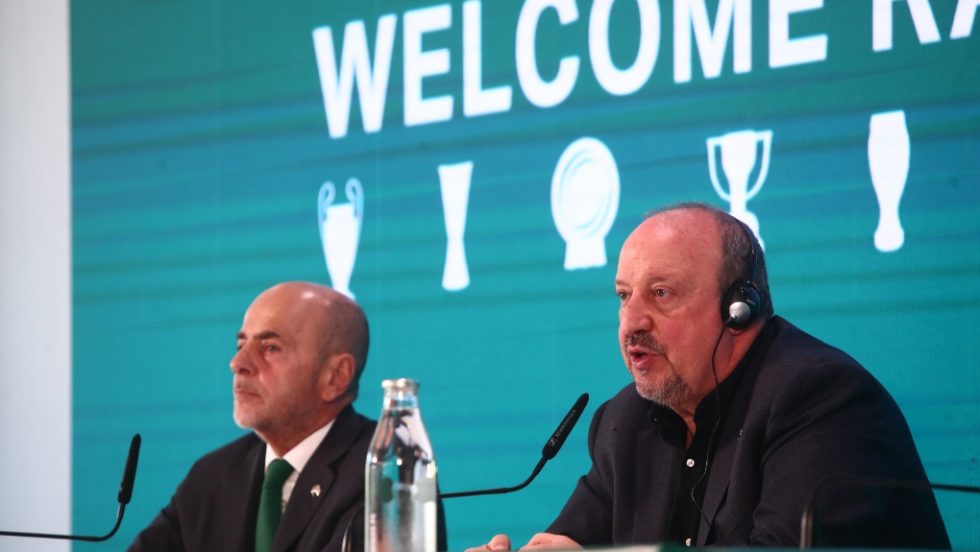 Rafa_Benitez_1020